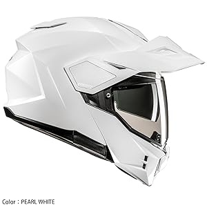その他 yyyyy31cm Amazon.co.jp: HJC HELMETS(エイチジェイシーヘルメット) バイク