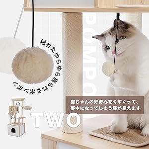 0167