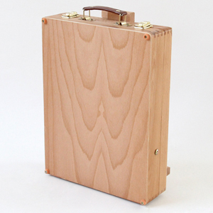 Small manufacture image 4