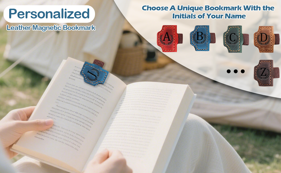 bookmarks bygone mark bookmark with pen holder magnetic pen holder bookmark