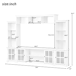 Small manufacture image 6