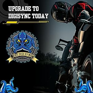 Small manufacture image 18