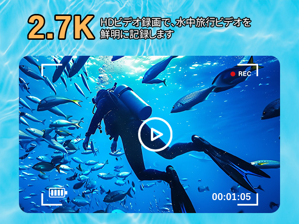 enica sx 水中カメラ 稀少 enica sx 水中カメラ 稀少