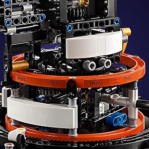 Small manufacture image 3