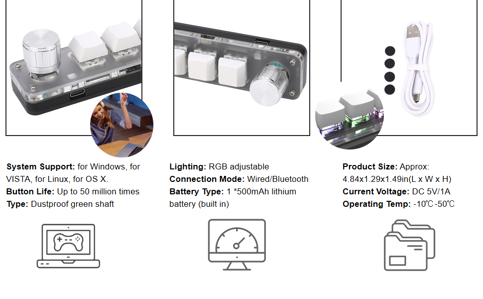 Large manufacture image 4