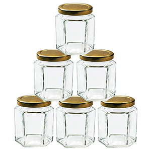 Small manufacture image 1