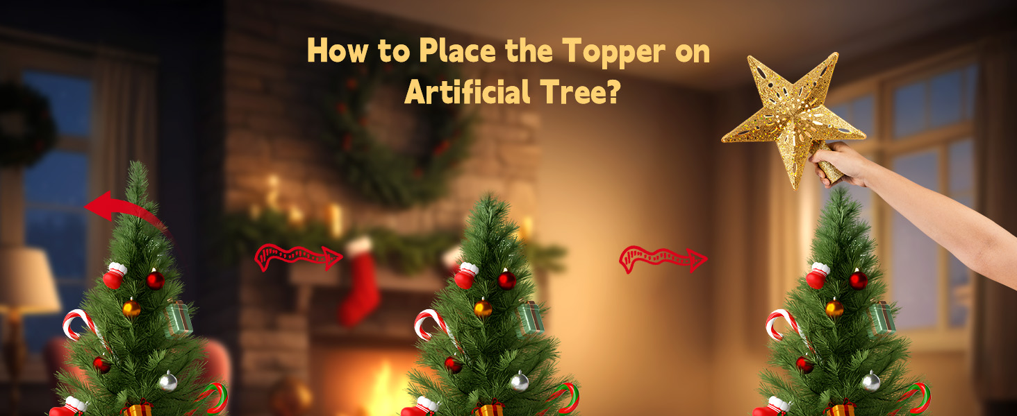 Large manufacture image 5