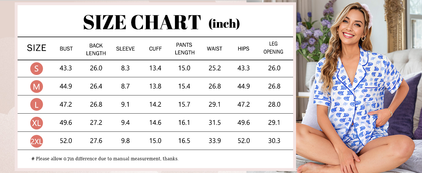 Large manufacture image 5