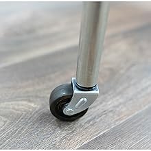 sensory, table, toys, learning, toddler, kids, preschool, classroom, daycare, activity, activities