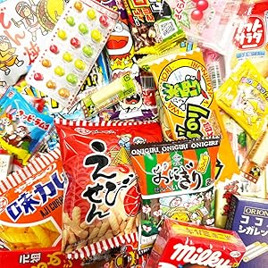 Amazon.co.jp: Chupa Chups 7 Types, 60 Pieces, Assorted PSJ
