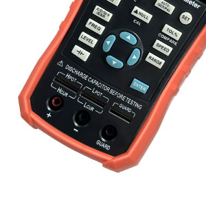 Small manufacture image 3