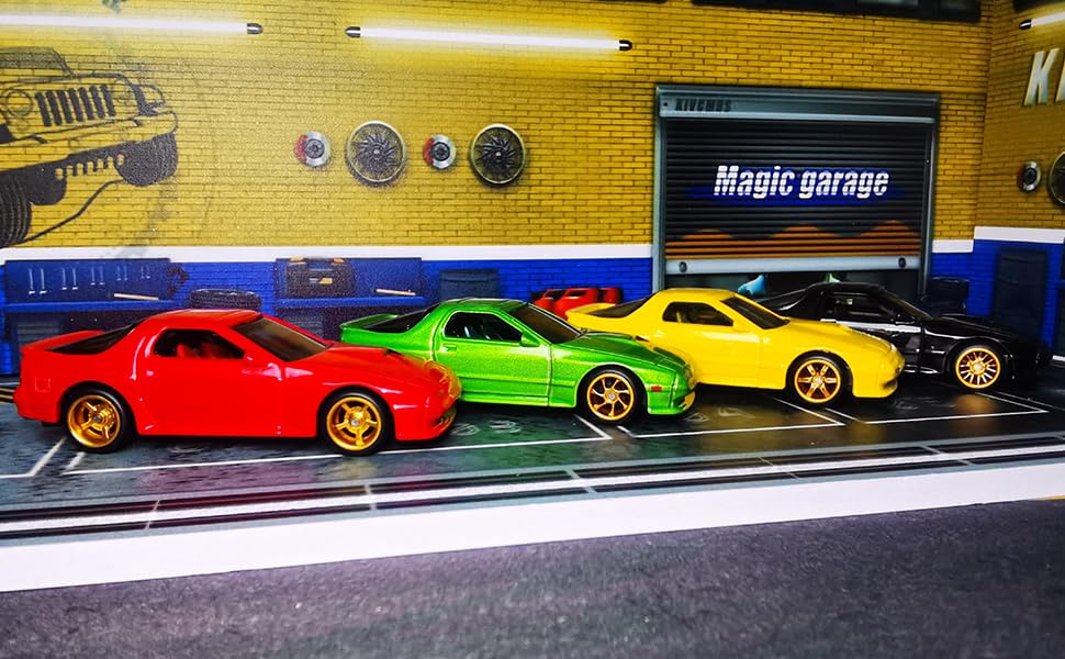 Large manufacture image 1