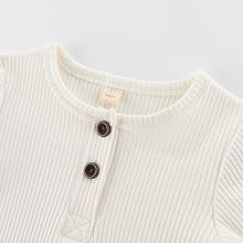 Comfy neckline design