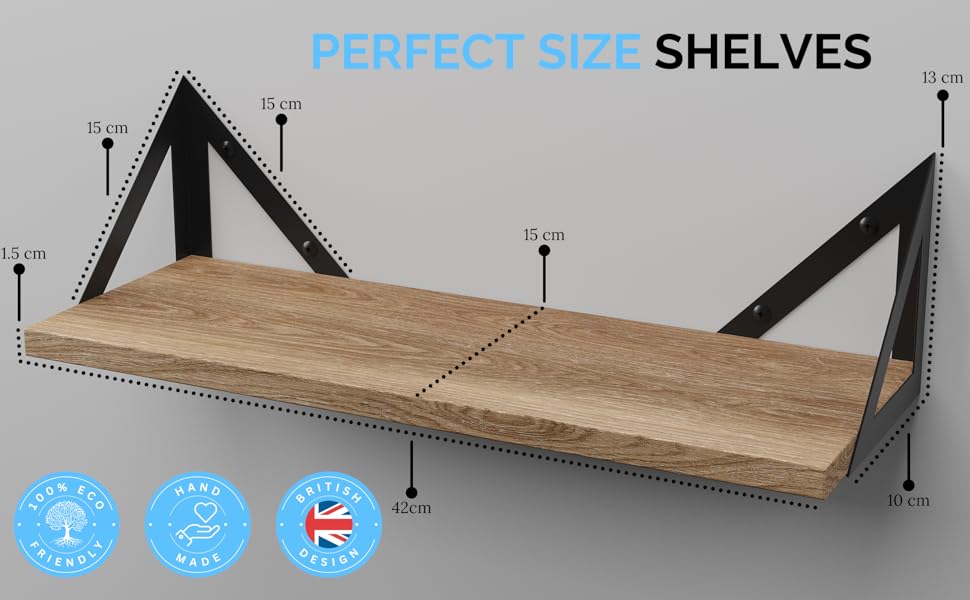 shel organiser deco foot accessories cubes shlef tower multiple bathtoom tall metre temple ahwlves