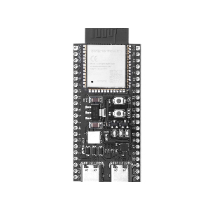 ESP32 S3 DevKitC 1 N16R8 ESP32 S3 WROOM1 N16R8 Development Board WiFi ...