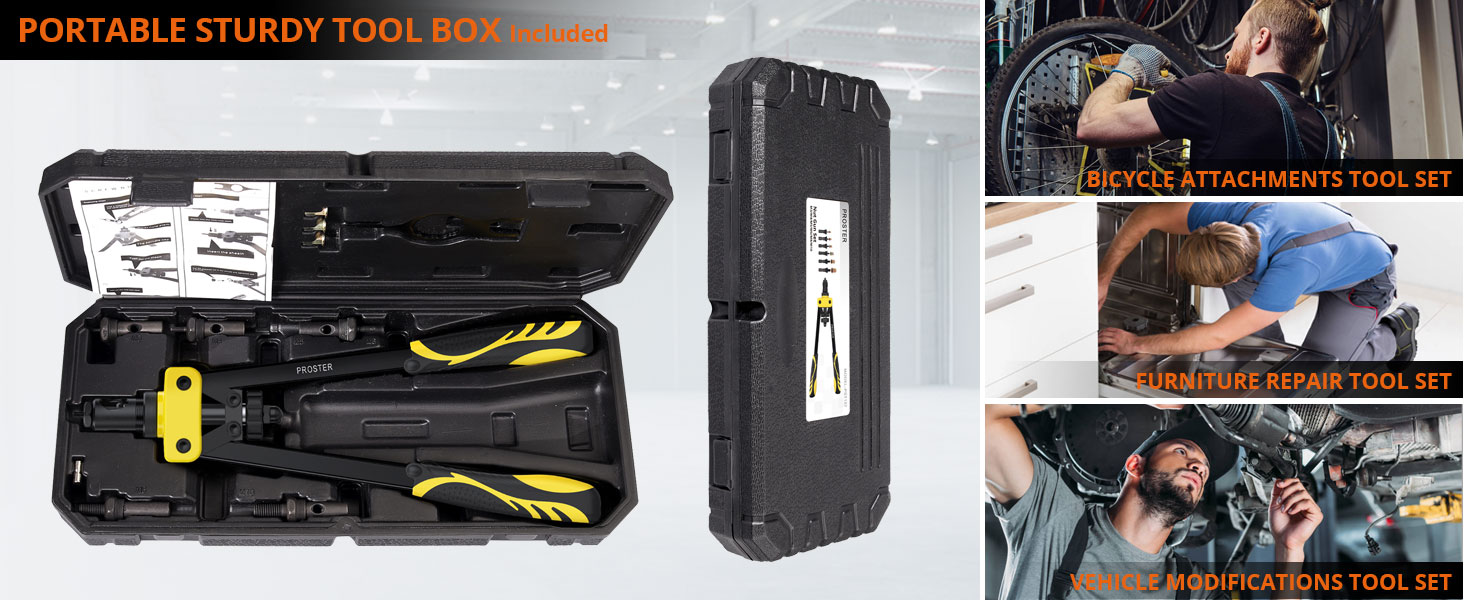 Large manufacture image 4