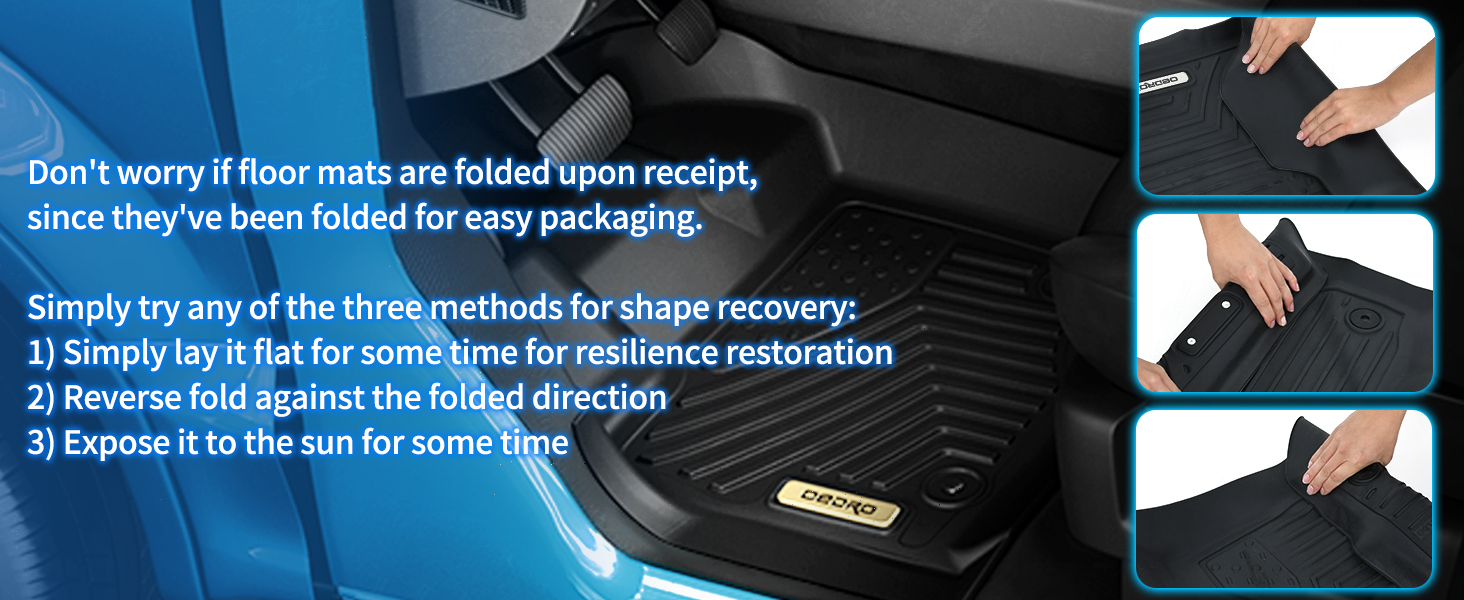 Large manufacture image 6