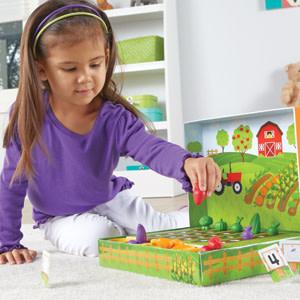 Small manufacture image 3