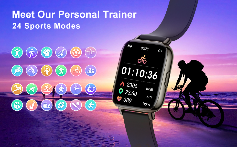 smart watch for woman, andriod smart watch, smart watch for android phones, android watch