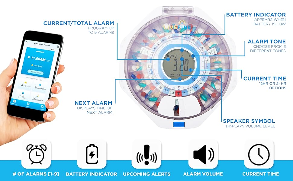 Large manufacture image 4