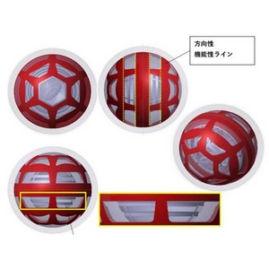 ⭐️GW限定⭐️ピュアゴールド2000mg 2本が37,500円‼️ Amazon | asics(アシックス) グラウンドゴルフアクセサリ GGハイ