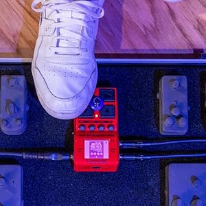 Small manufacture image 6