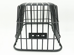 Small manufacture image 8