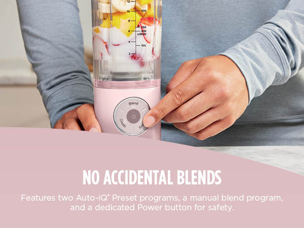 【新品未使用品】Ninja Blast Max ピンク 650ml Amazon.com: Ninja Blast Max, Portable Blender + Twist & Go