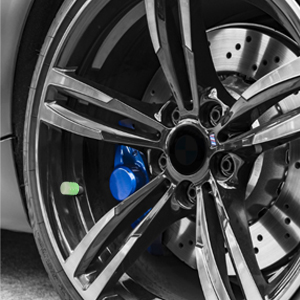 Four wheeler tyre light car