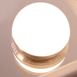High Quality LED Bulbs