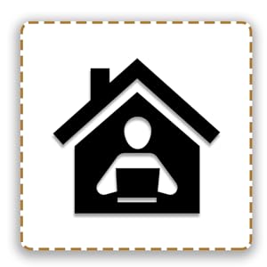 Faux Leather Brown Paper/Memo/Phone/Card Holder Desk Table Organizer Office SPN-FOR1