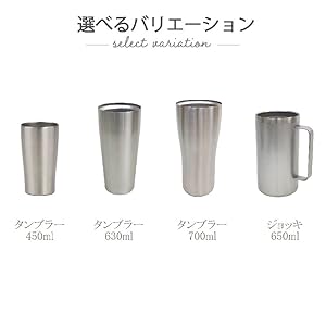 武田様♡専用 武田コーポレーション ピラミッドガゼボ ベージュ 297×297×276