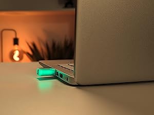 Small manufacture image 6