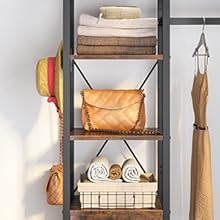 Small manufacture image 6