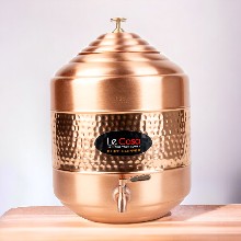 Aqua Cool Water Dispenser 20 Litre