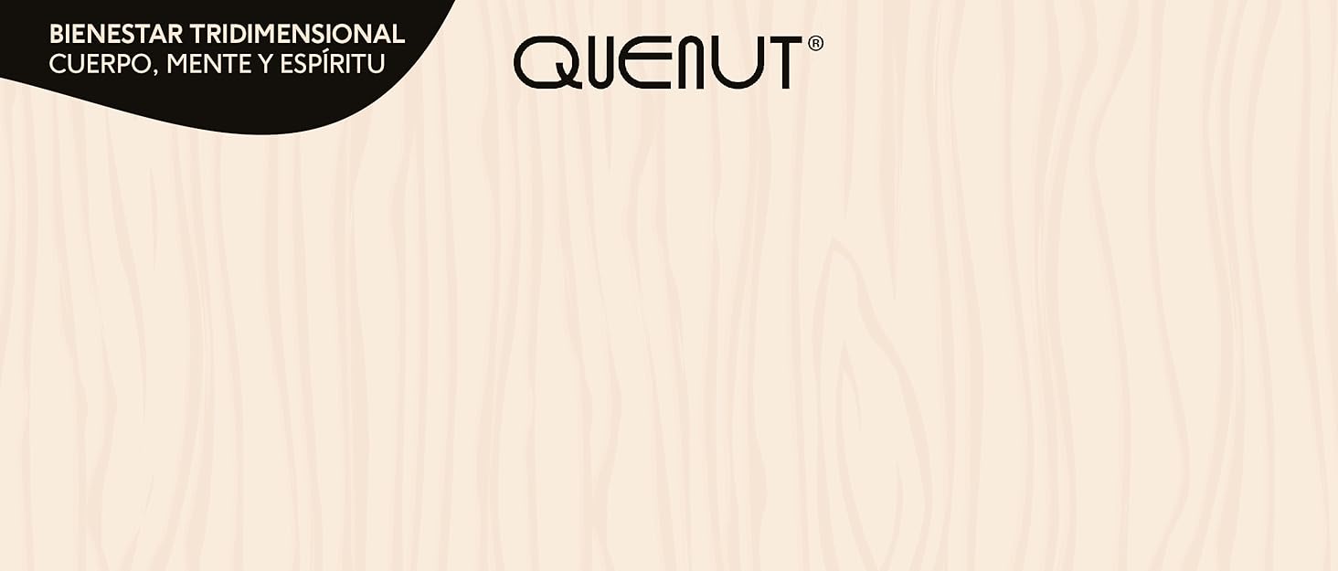 quenut
