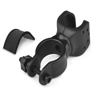 1Cane Holder for Walker