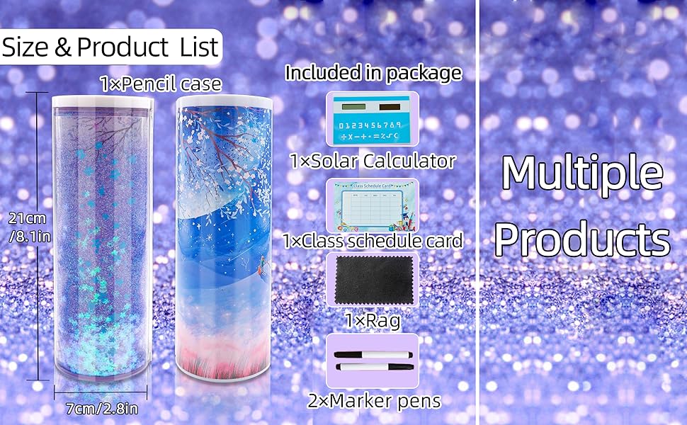 Large manufacture image 4