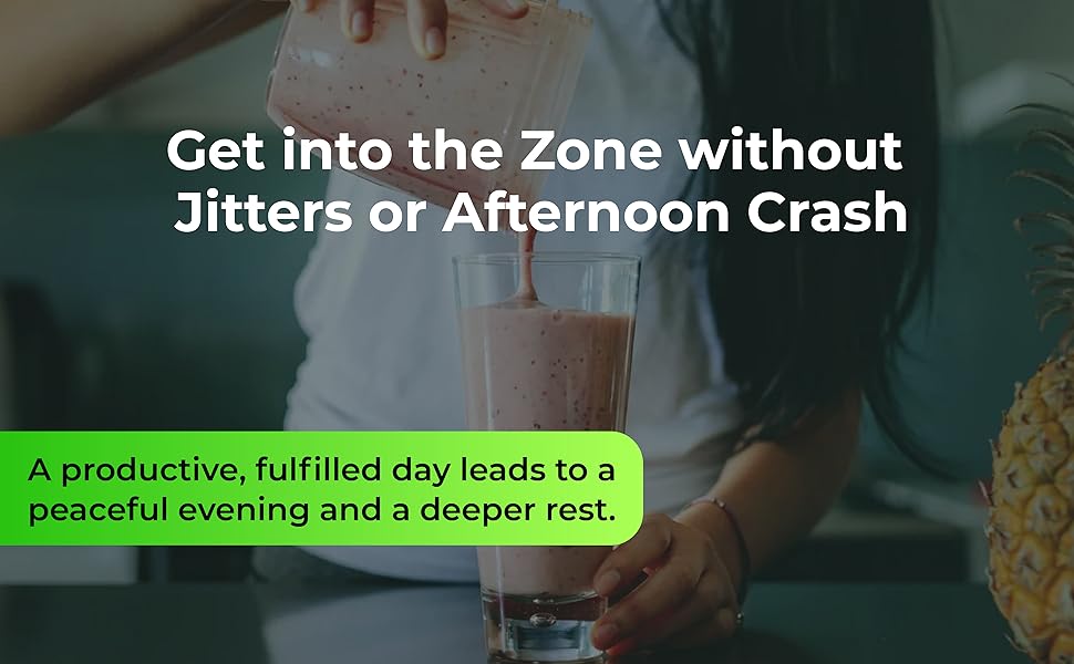 Large manufacture image 5