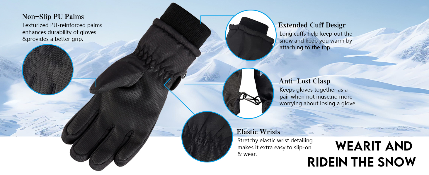 Large manufacture image 4