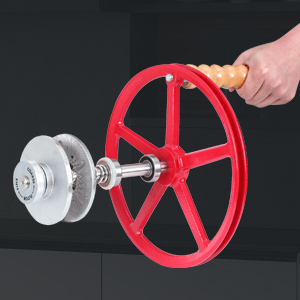 Small manufacture image 2