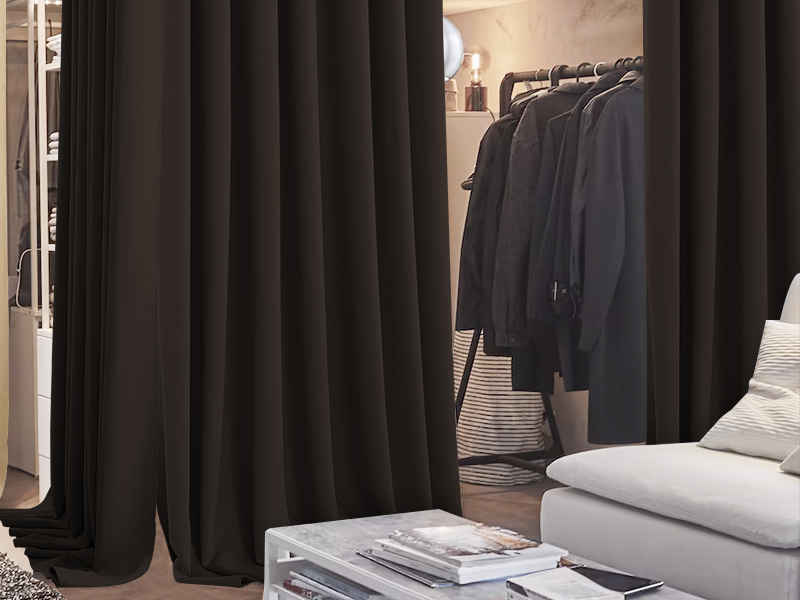 Large manufacture image 5