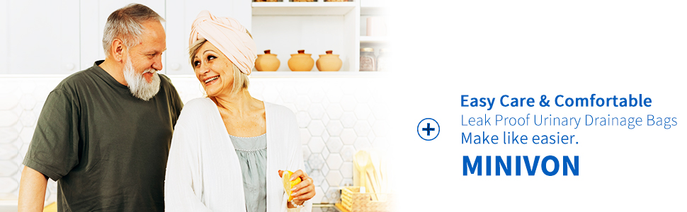  for non-ambulatory individuals, hospitalized patients and who need incontinence care while sleeping