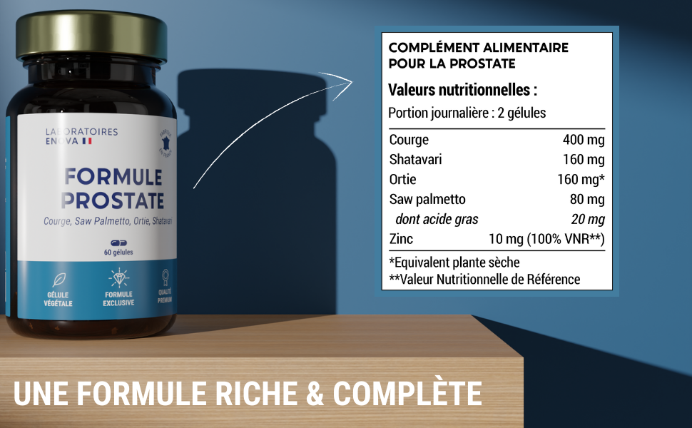 pollen de palmier infection urinaire saw palmetto prostate prostate médicaments prostoxalen