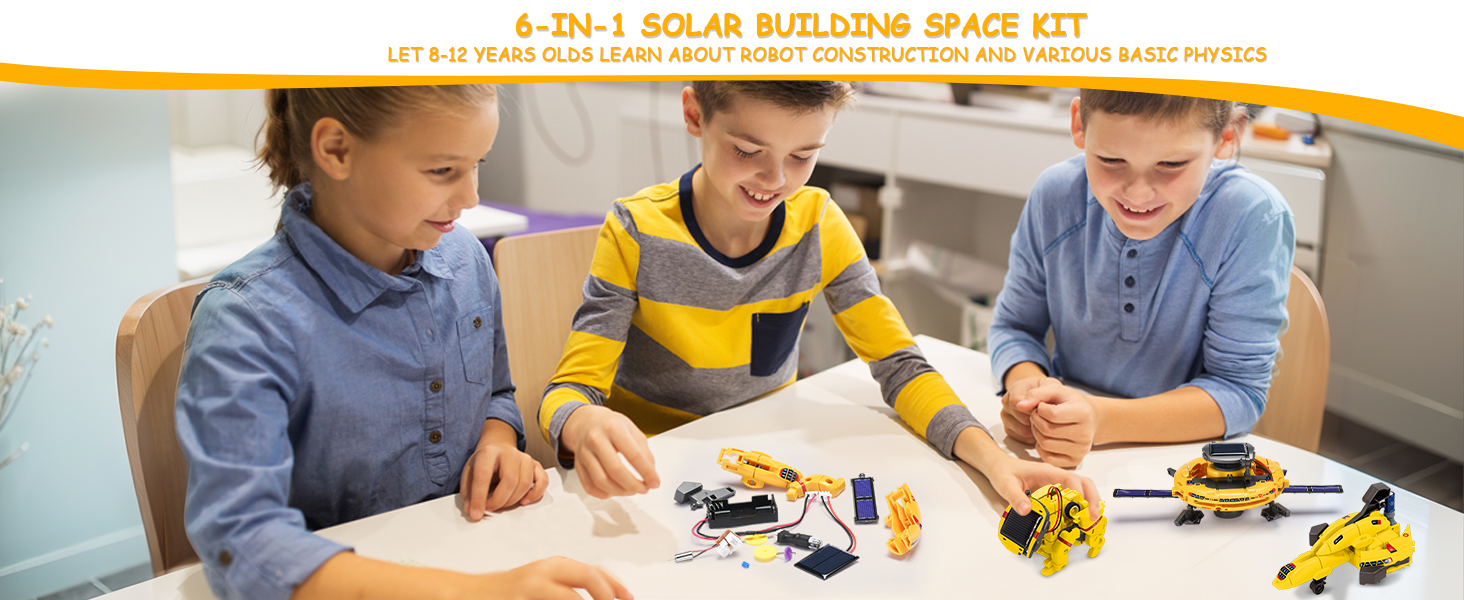 Large manufacture image 7