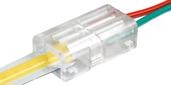 Small manufacture image 2