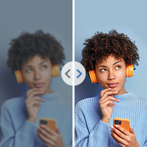 Small manufacture image 5