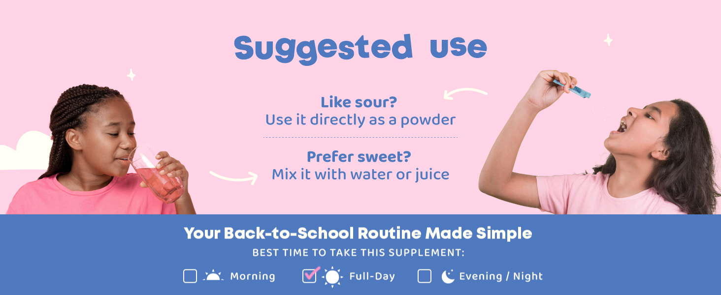 Large manufacture image 6