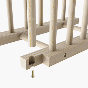 Small manufacture image 1