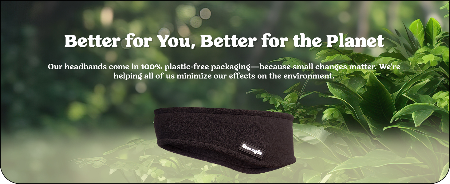 Large manufacture image 6